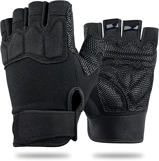 Cycling Gloves