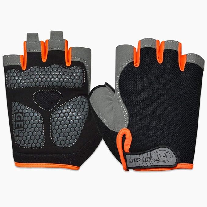 Cycling Gloves