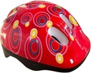 Children's Helmet