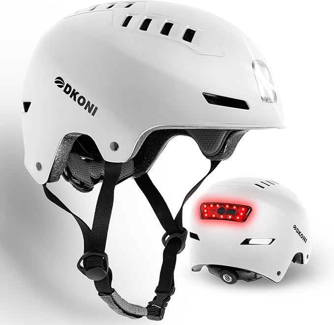 Premium Adult Helmet