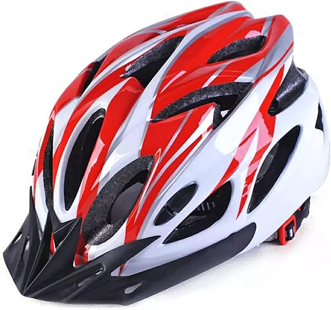 Premium Adult Helmet