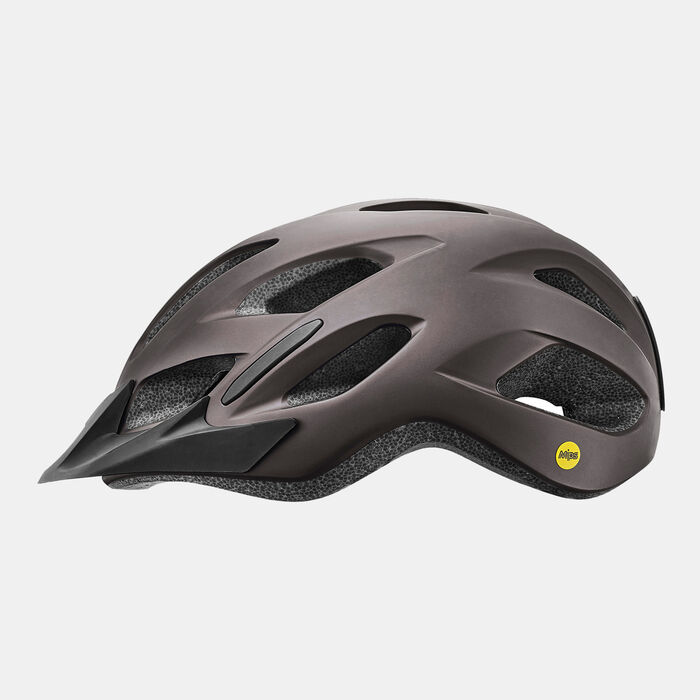 Premium Adult Helmet