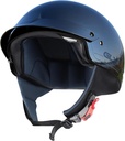 Premium Adult Helmet