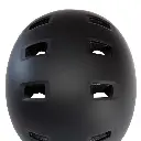 Premium Adult Helmet