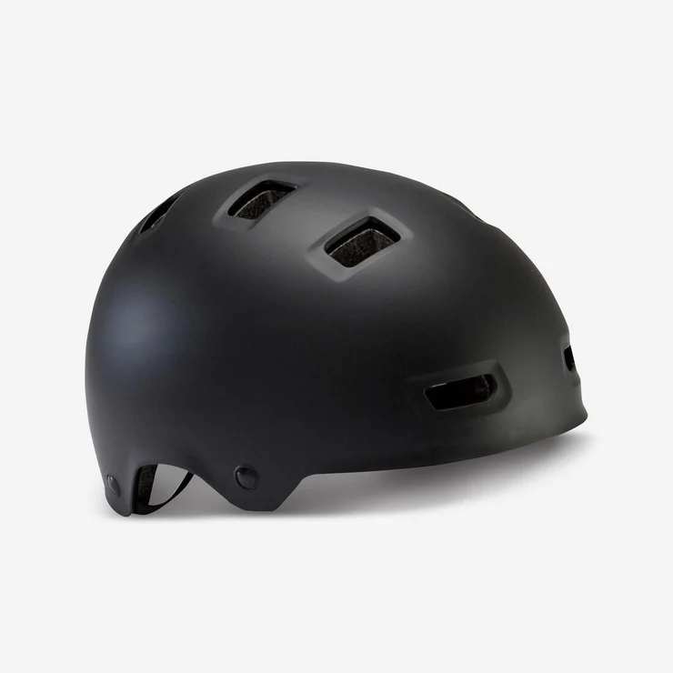 Premium Adult Helmet