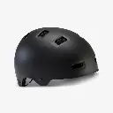 Premium Adult Helmet