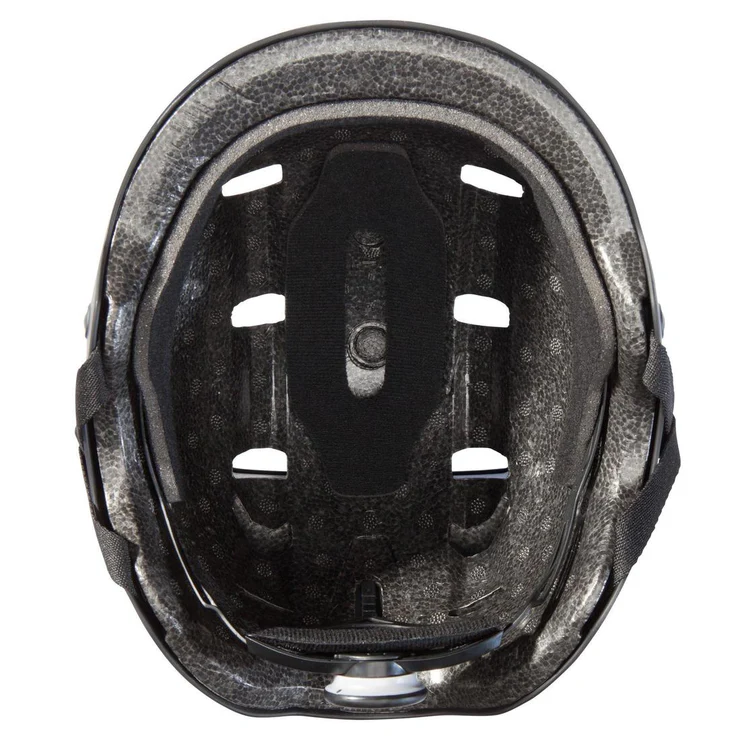 Premium Adult Helmet