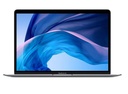 MACBOOK PRO 13 INCH 2019