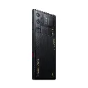 REDMAGIC 9 pro 16ram 512gb