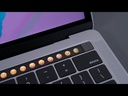 MACBOOK PRO 13 INCH 2019