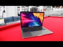 MacBook Pro 13 inch 2020