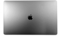 MacBook pro 15 inch 2016