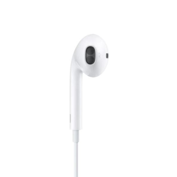 apple akg usb-c