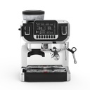 LePresso Semi-Automatic Espresso Machine