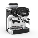 LePresso Semi-Automatic Espresso Machine