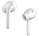 Huawei FREEBUDS 3