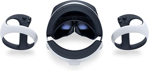 PS VR2