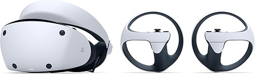 PS VR2