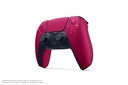 PS5 DUALSENSE WHITECOBALT BLUECOSMIC REDVOLCANIC REDGALACTIC PURPLEGRAY CAMOUFLAGE