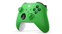 XBOX XLS CONTROLLER ROBOT WHITECARBON BLACKASTRAL PURPLEDEEP PINKVELOCITY GREEN