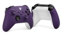 XBOX XLS CONTROLLER ROBOT WHITECARBON BLACKASTRAL PURPLEDEEP PINKVELOCITY GREEN