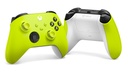 XBOX XLS CONTROLLER ROBOT WHITECARBON BLACKASTRAL PURPLEDEEP PINKVELOCITY GREEN