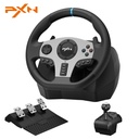 PXN RACING WHEEL V9