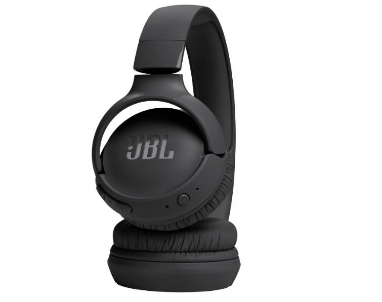 JBL 520 bt