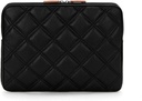 POLO EATON SERIES LAPTOP SLEEVE BAG