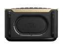 JBL AUTHENTICS 300