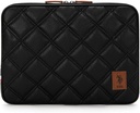 POLO EATON SERIES LAPTOP SLEEVE BAG