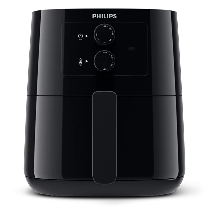 PHILIPS AIR FRYER HD9200