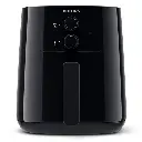 PHILIPS AIR FRYER HD9200