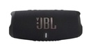 JBL CHARGE 5 BT