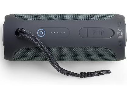 JBL ESSENTIAL 2