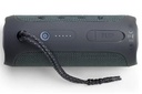 JBL ESSENTIAL 2