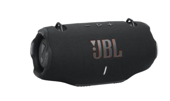 JBL EXTREME 4