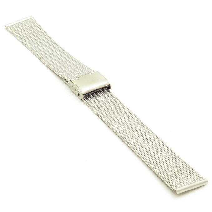 A-CASE HASIR STANLESS STRAP FOR APPLE WATCH