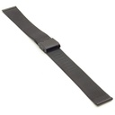 A-CASE HASIR STANLESS STRAP FOR APPLE WATCH