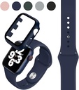 A-CASE AMASRA SILICON BAND FOR APPLE WATCH