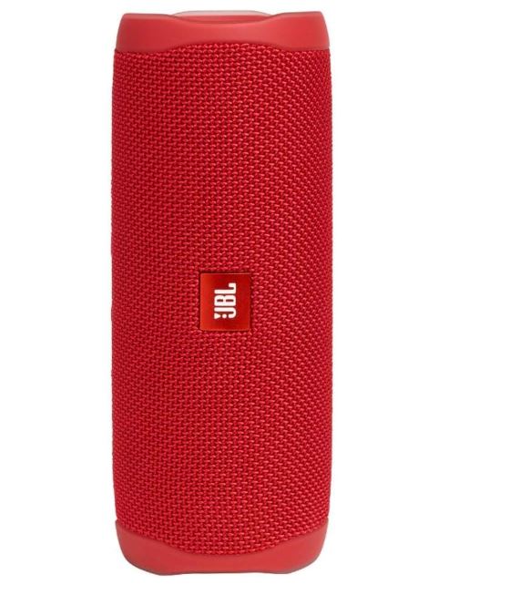 JBL Flip 5