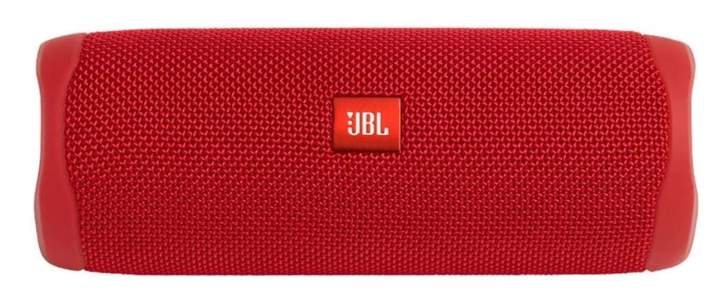 JBL Flip 5