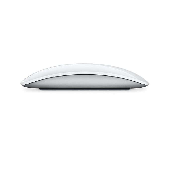 APPLE MAGIC MOUSE 3 MK2E3AM