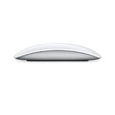 APPLE MAGIC MOUSE 3 MK2E3AM