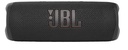 JBL FLIP 6 BT