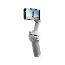 DJI OSMO MOBILE SE SMARTPHONE STABLIZER POD