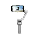 DJI OSMO MOBILE SE SMARTPHONE STABLIZER POD