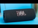 JBL FLIP 6 BT