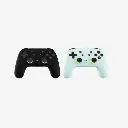 GOOGLE STADIA WITH CONTROLLER H2B