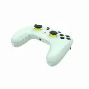 GOOGLE STADIA WITH CONTROLLER H2B